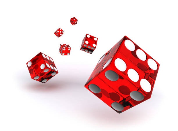 samonline অ্যাপ স্ক্রিন samonline অ্যাপ স্ক্রিন