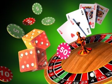 samonline বোনাস এবং প্রচার অফার